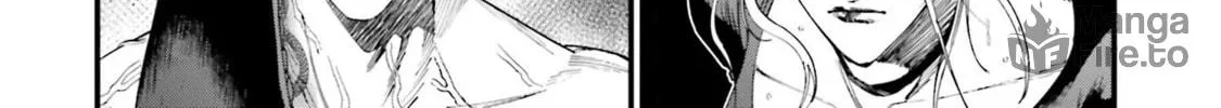Record of Ragnarok: The Jack the Ripper Case Files β Chapter 24 β Page 41