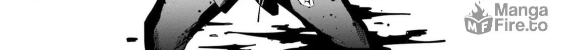 Record of Ragnarok: The Jack the Ripper Case Files β Chapter 24 β Page 53
