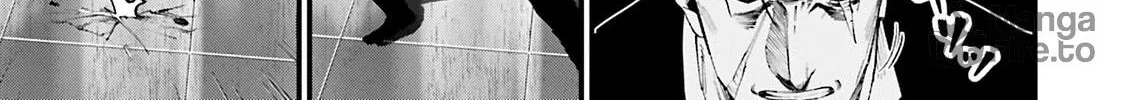 Record of Ragnarok: The Jack the Ripper Case Files β Chapter 25 β Page 30