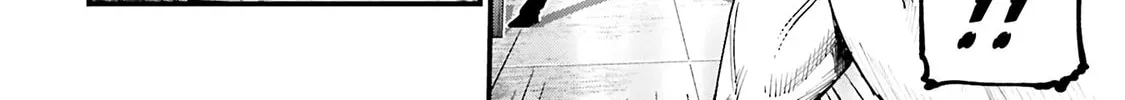 Record of Ragnarok: The Jack the Ripper Case Files β Chapter 25 β Page 32