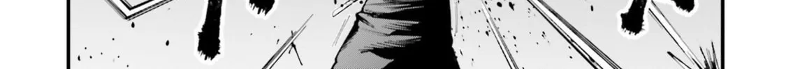 Record of Ragnarok: The Jack the Ripper Case Files β Chapter 25 β Page 34