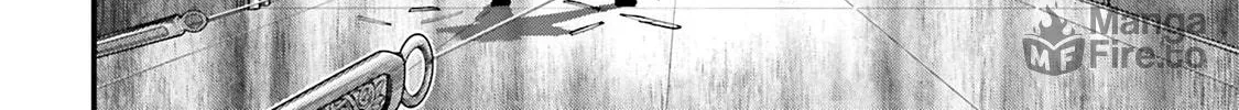 Record of Ragnarok: The Jack the Ripper Case Files β Chapter 25 β Page 36