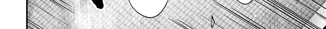 Record of Ragnarok: The Jack the Ripper Case Files β Chapter 26 β Page 4