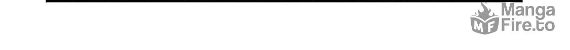 Record of Ragnarok: The Jack the Ripper Case Files β Chapter 26 β Page 12