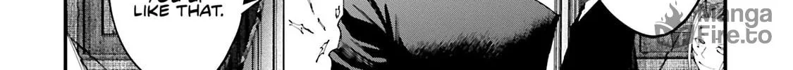 Record of Ragnarok: The Jack the Ripper Case Files β Chapter 26 β Page 29