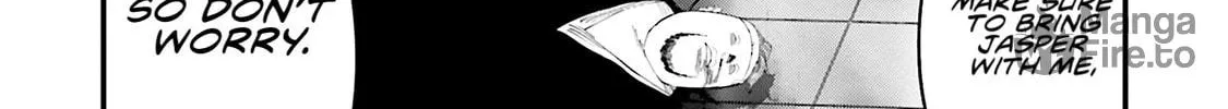 Record of Ragnarok: The Jack the Ripper Case Files β Chapter 26 β Page 39