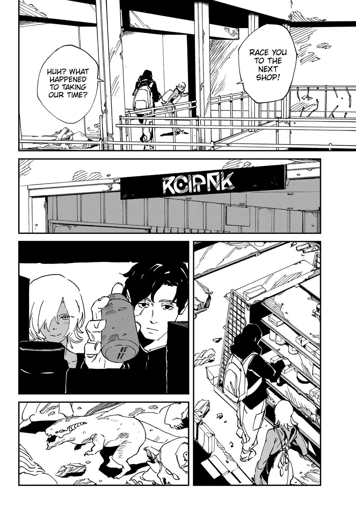 MAD — Chapter 51 — Page 4