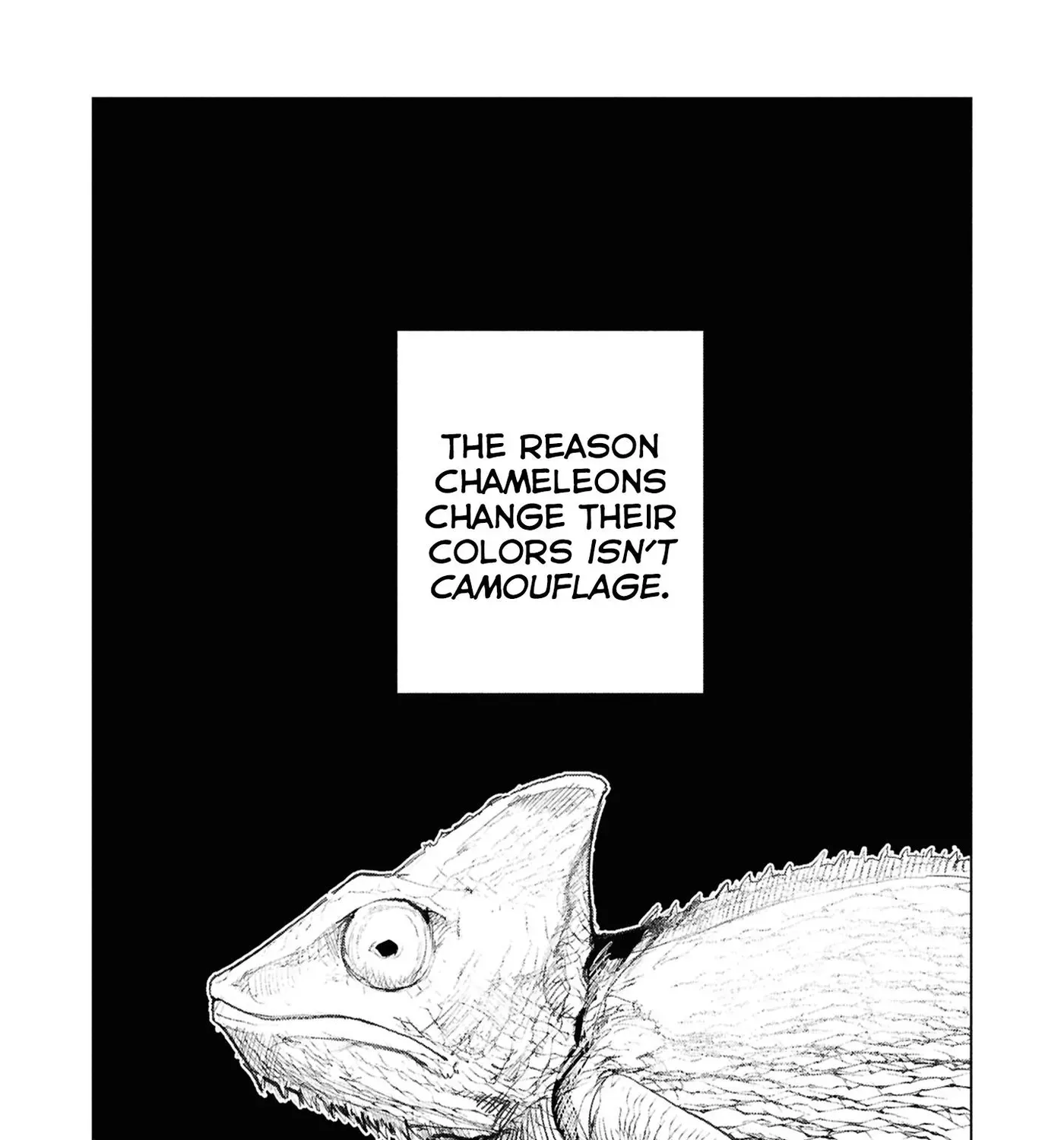 Common-Sense Monster — Chapter 27 — Page 5