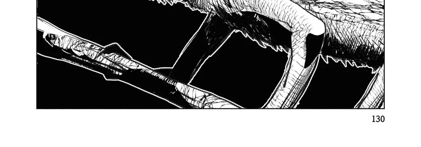 Common-Sense Monster — Chapter 27 — Page 6
