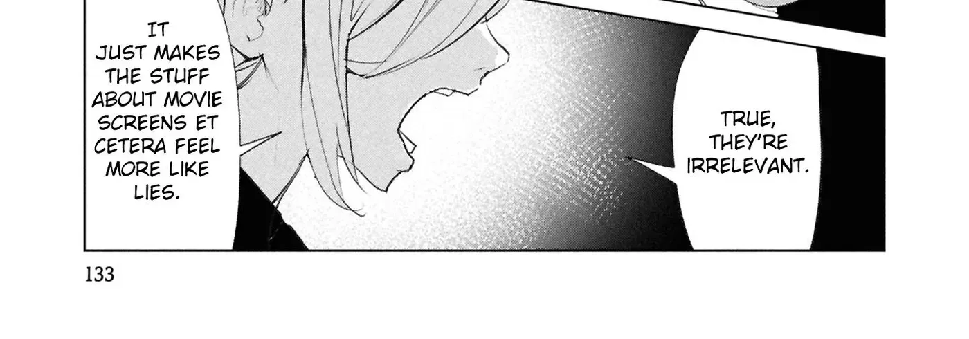 Common-Sense Monster — Chapter 27 — Page 12