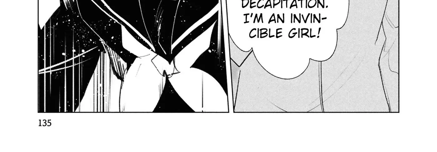 Common-Sense Monster — Chapter 27 — Page 16