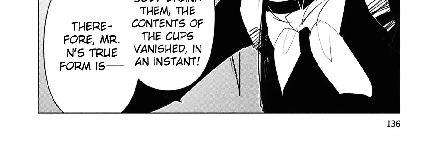 Common-Sense Monster — Chapter 27 — Page 18