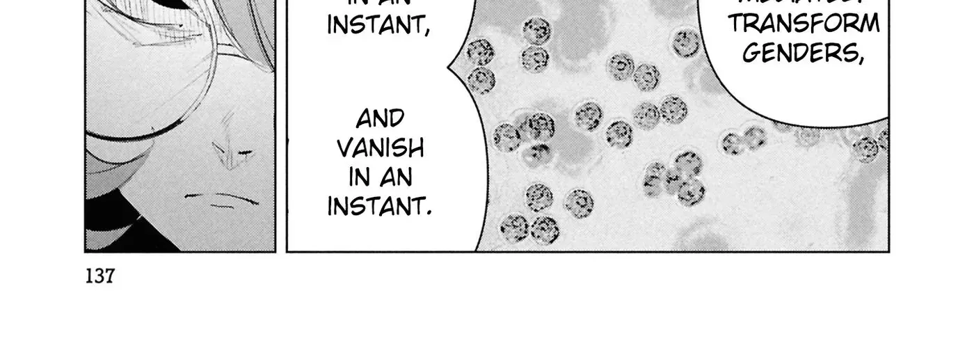 Common-Sense Monster — Chapter 27 — Page 20