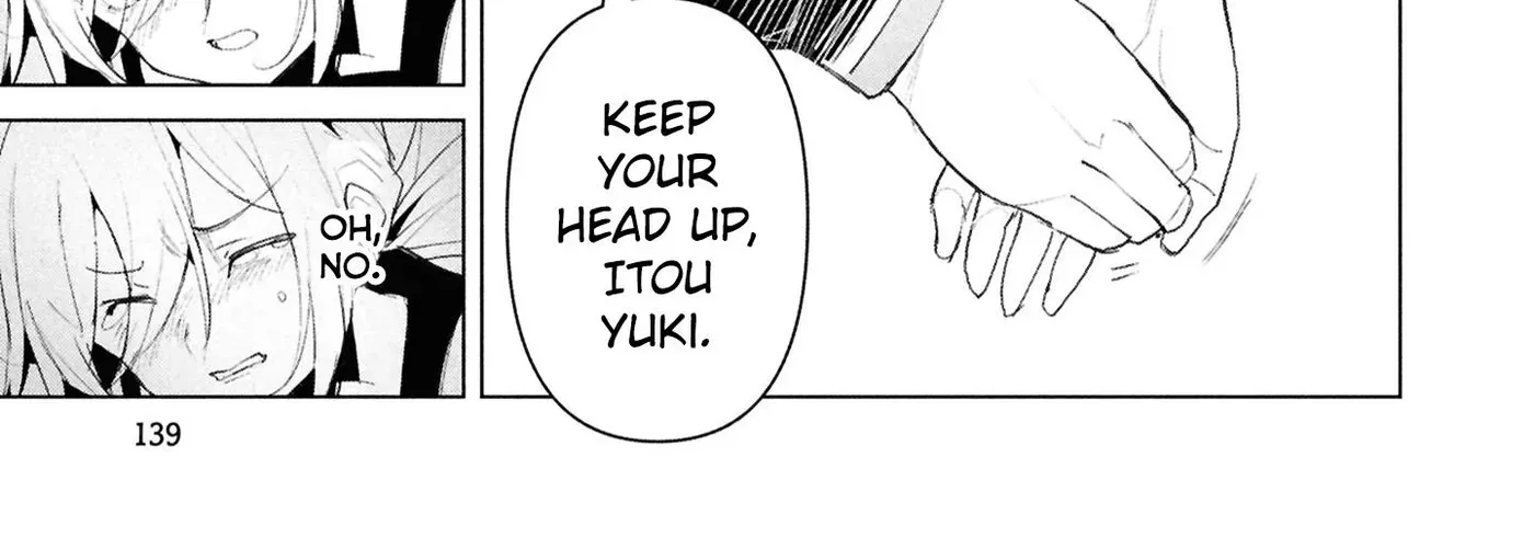 Common-Sense Monster — Chapter 27 — Page 24