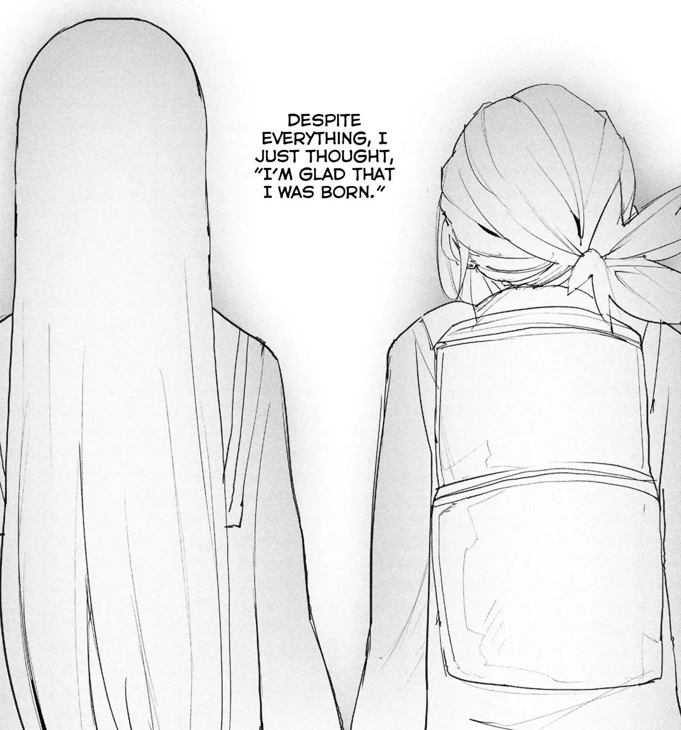 Common-Sense Monster — Chapter 27 — Page 25