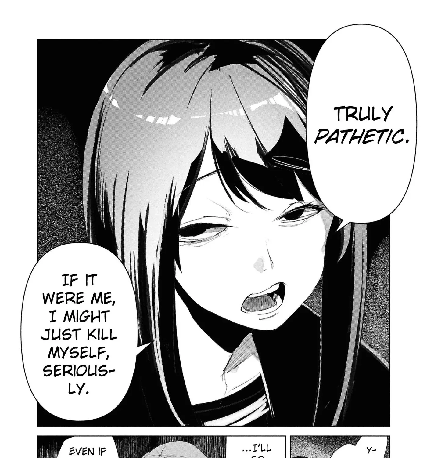 Common-Sense Monster — Chapter 27 — Page 29