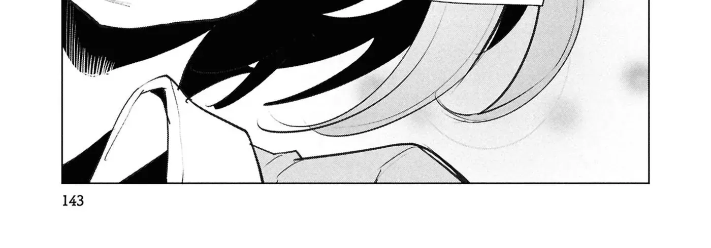 Common-Sense Monster — Chapter 27 — Page 32