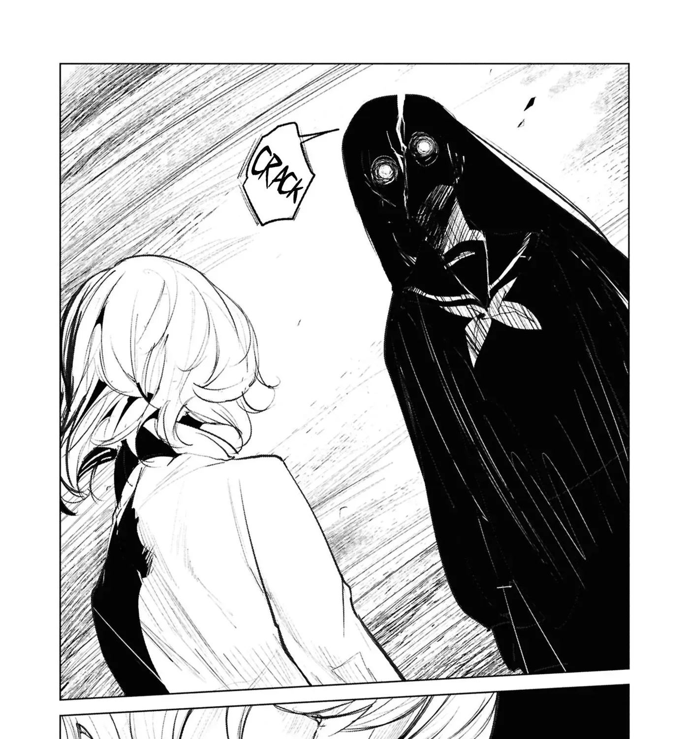 Common-Sense Monster — Chapter 27 — Page 33