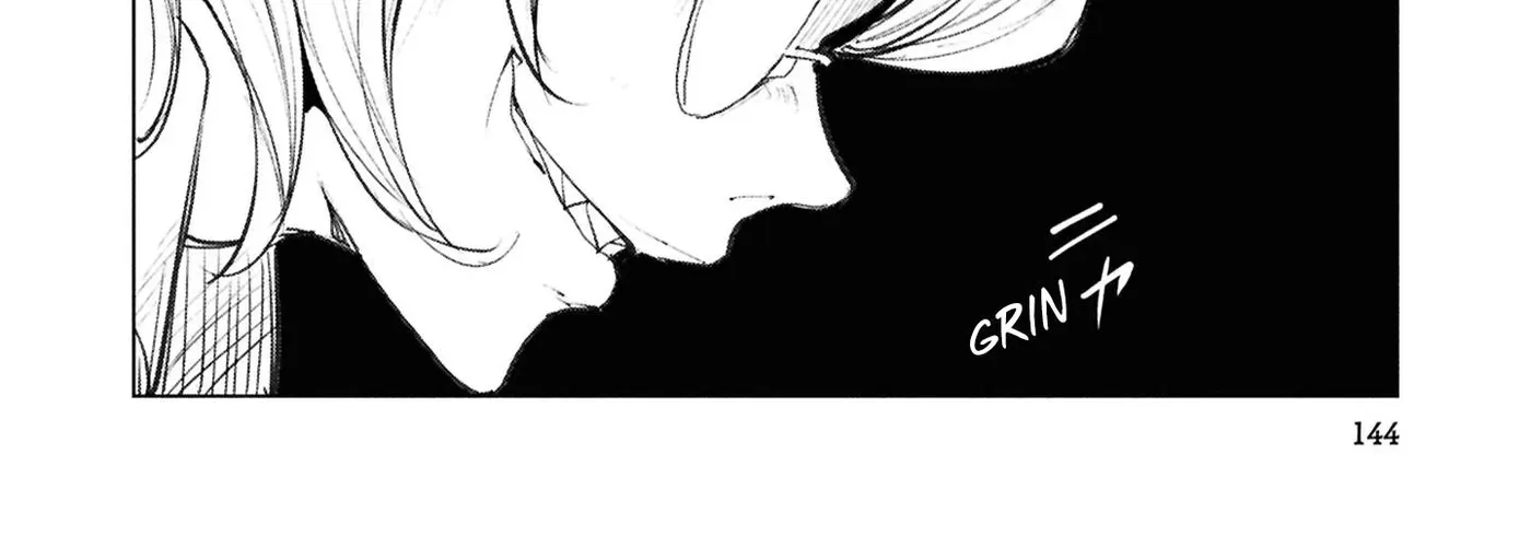 Common-Sense Monster — Chapter 27 — Page 34