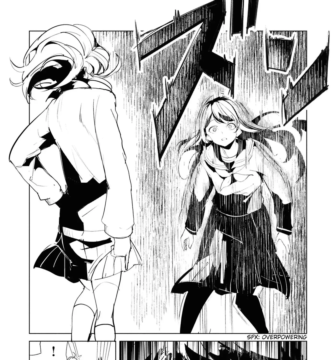 Common-Sense Monster — Chapter 27 — Page 35
