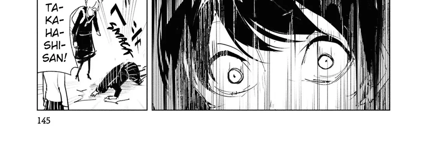 Common-Sense Monster — Chapter 27 — Page 36