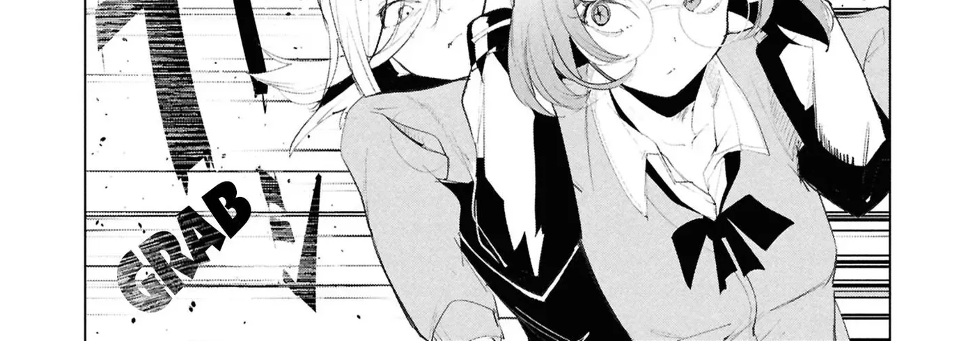 Common-Sense Monster β Chapter 27 β Page 46