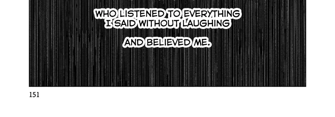 Common-Sense Monster β Chapter 27 β Page 48