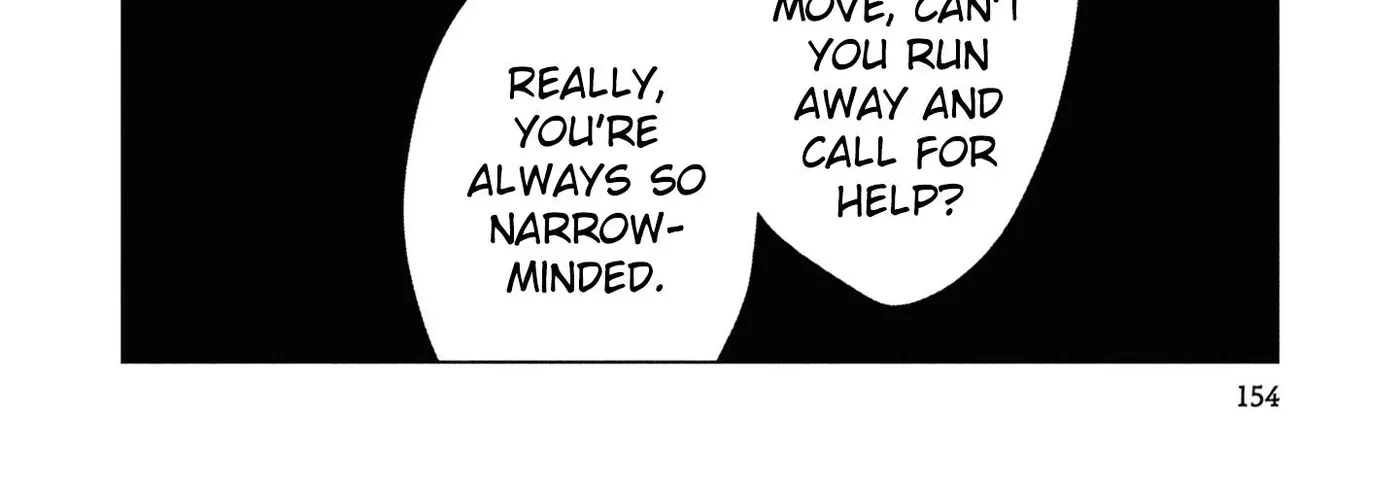 Common-Sense Monster β Chapter 27 β Page 54
