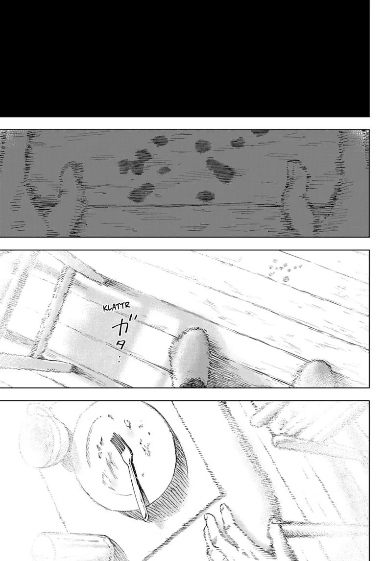 Haunted Peak — Chapter 9 — Page 17