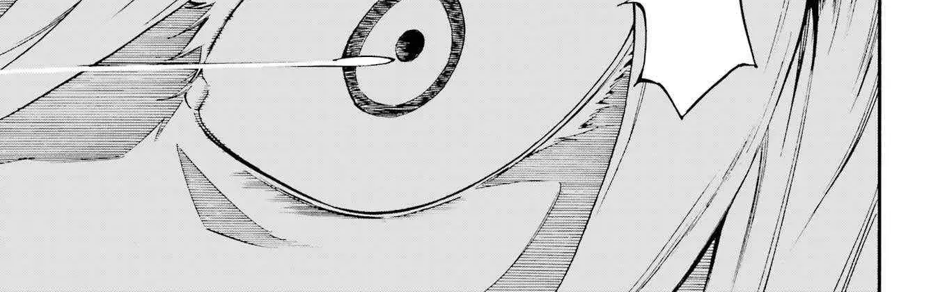 Gokusotsu Kraken β Chapter 37 β Page 18