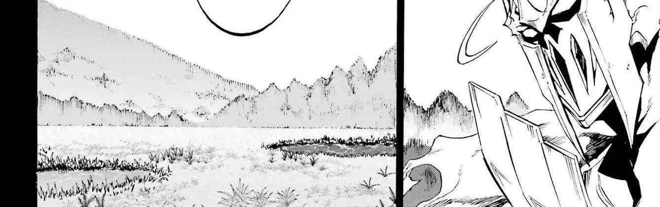 Gokusotsu Kraken β Chapter 37 β Page 42