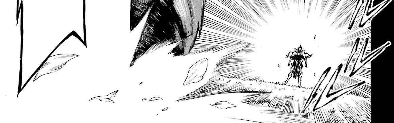 Gokusotsu Kraken β Chapter 37 β Page 44