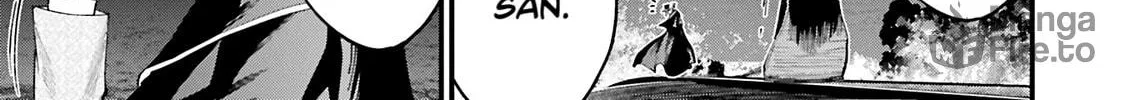 Record of Ragnarok: The Jack the Ripper Case Files β Chapter 27 β Page 10