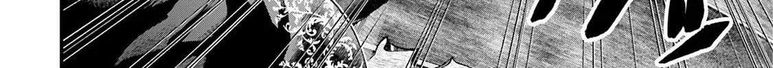 Record of Ragnarok: The Jack the Ripper Case Files β Chapter 27 β Page 37