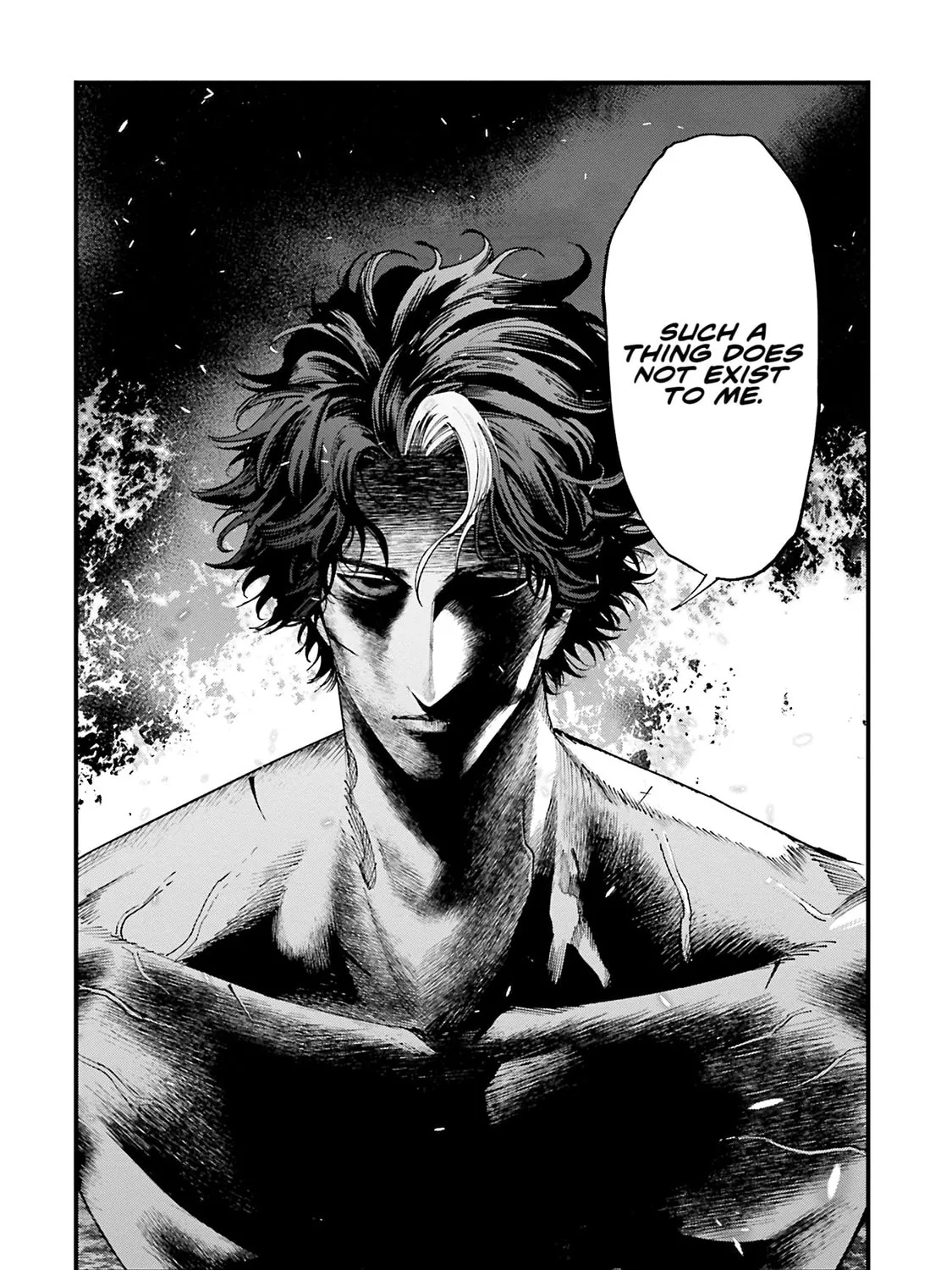 Record of Ragnarok: The Jack the Ripper Case Files β Chapter 27 β Page 44