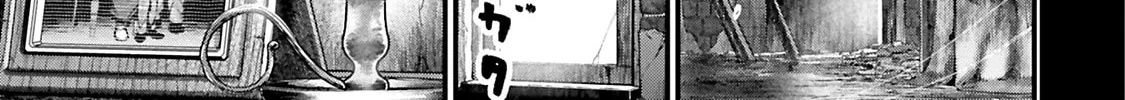 Record of Ragnarok: The Jack the Ripper Case Files — Chapter 28 — Page 2