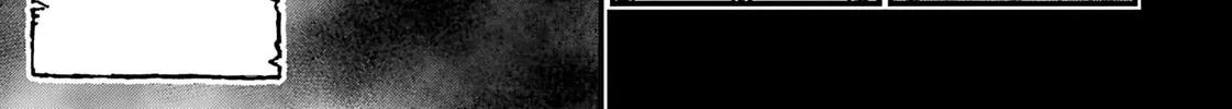 Record of Ragnarok: The Jack the Ripper Case Files — Chapter 28 — Page 27