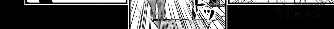 Record of Ragnarok: The Jack the Ripper Case Files — Chapter 28 — Page 41