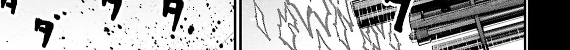 Record of Ragnarok: The Jack the Ripper Case Files — Chapter 28 — Page 43