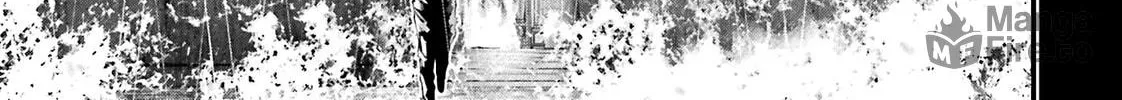 Record of Ragnarok: The Jack the Ripper Case Files — Chapter 28 — Page 47