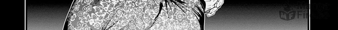 Record of Ragnarok: The Jack the Ripper Case Files — Chapter 28 — Page 53