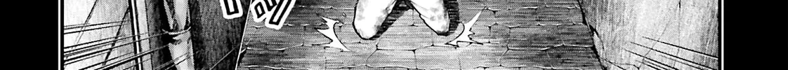 Record of Ragnarok: The Jack the Ripper Case Files β Chapter 29 β Page 4