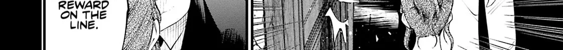 Record of Ragnarok: The Jack the Ripper Case Files β Chapter 29 β Page 16