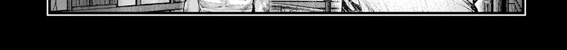 Record of Ragnarok: The Jack the Ripper Case Files β Chapter 29 β Page 22
