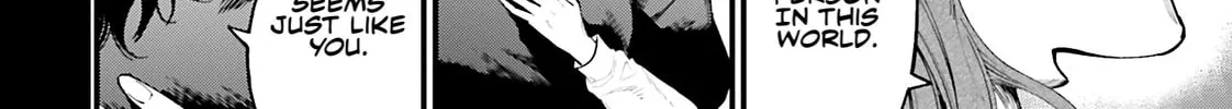 Record of Ragnarok: The Jack the Ripper Case Files β Chapter 29 β Page 32