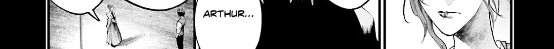 Record of Ragnarok: The Jack the Ripper Case Files β Chapter 29 β Page 38