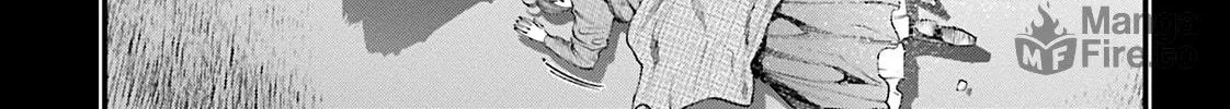 Record of Ragnarok: The Jack the Ripper Case Files β Chapter 29 β Page 50