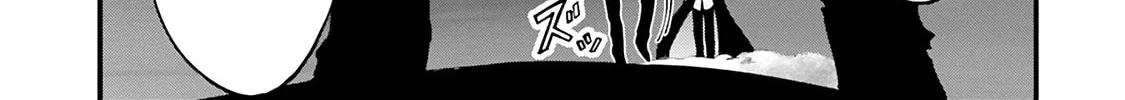 Record of Ragnarok: The Jack the Ripper Case Files β Chapter 30 β Page 2