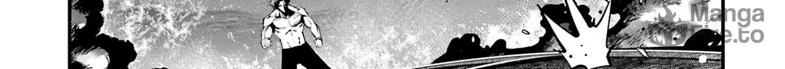 Record of Ragnarok: The Jack the Ripper Case Files β Chapter 30 β Page 6
