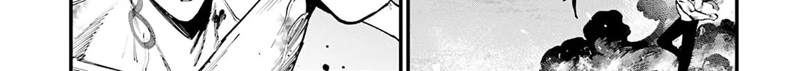 Record of Ragnarok: The Jack the Ripper Case Files β Chapter 30 β Page 14